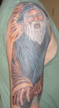 Wizard (After 1).jpg
